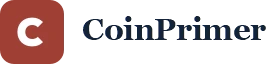 CoinPrimer｜加密貨幣新手學院